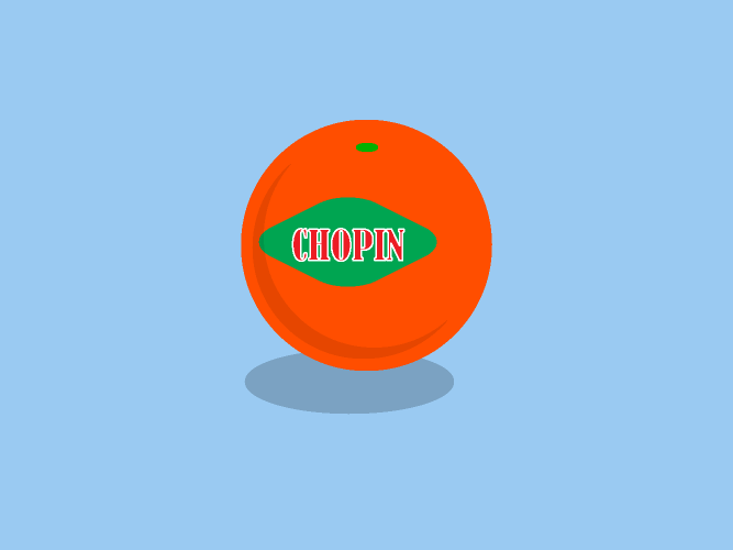 chopin-tangerine.gif