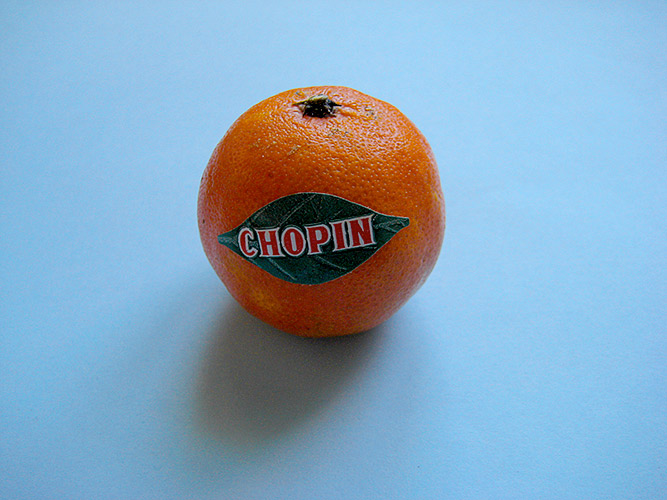 chopin-tangerine.jpg