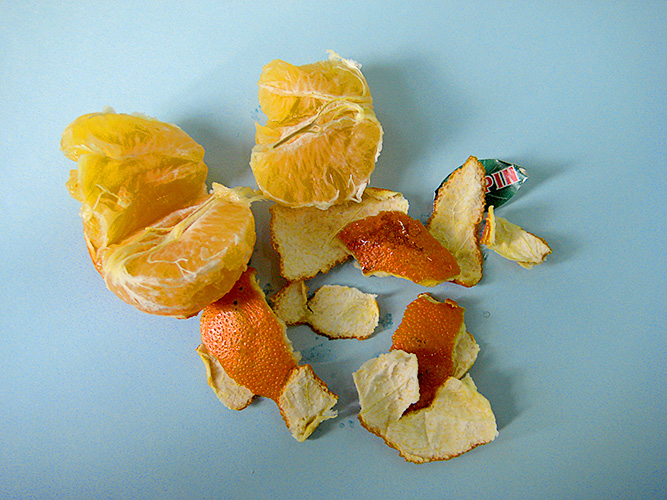 choppinchopin-001.jpg