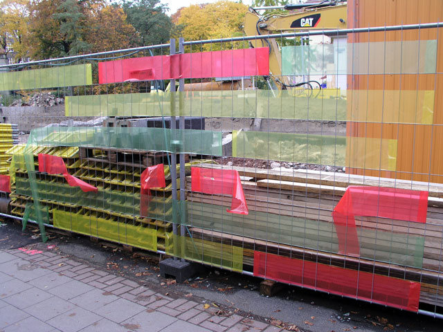 found in braunschweig (intervention 1)