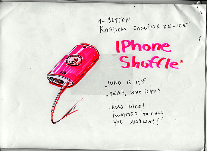 iphoneshuffle-02.jpg