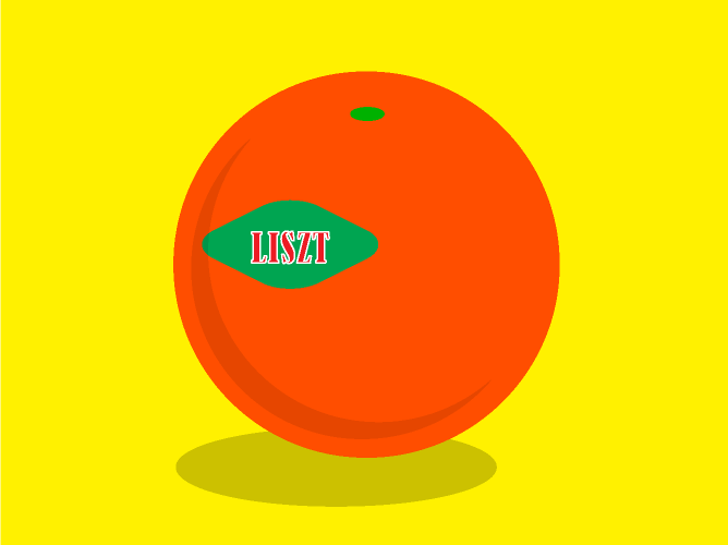 liszt-orange.gif