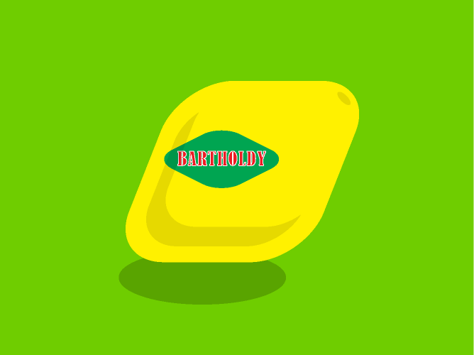 mendelssohn-bartholdy-lemon.gif