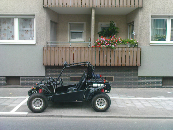 mobile-found.jpg