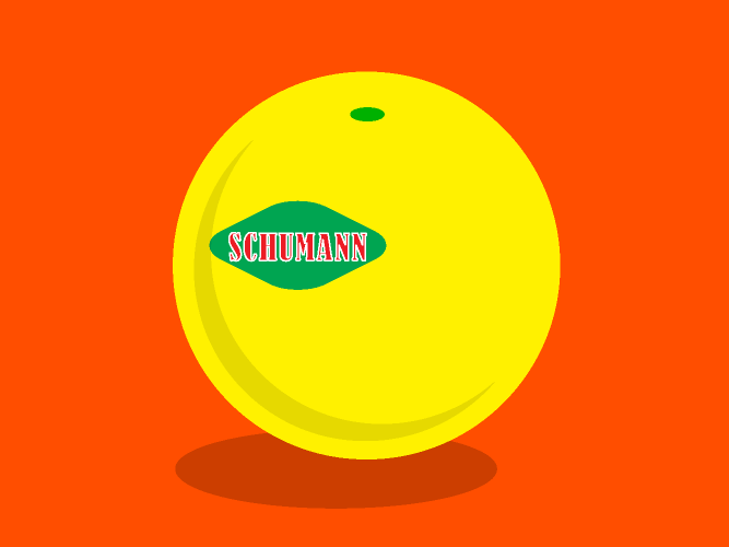 schumann-grapefruit.gif