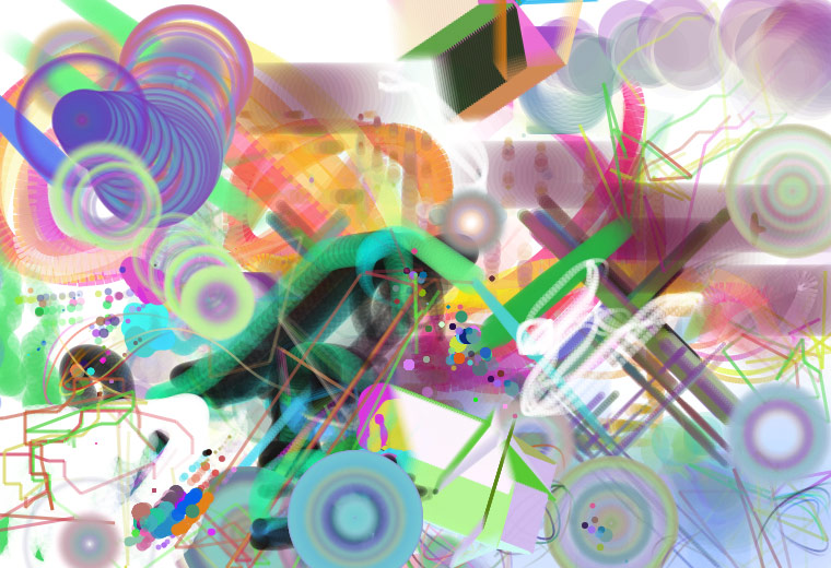 drawing on bomomo.com II