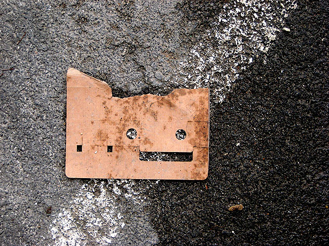 smiling-cardboard001.jpg