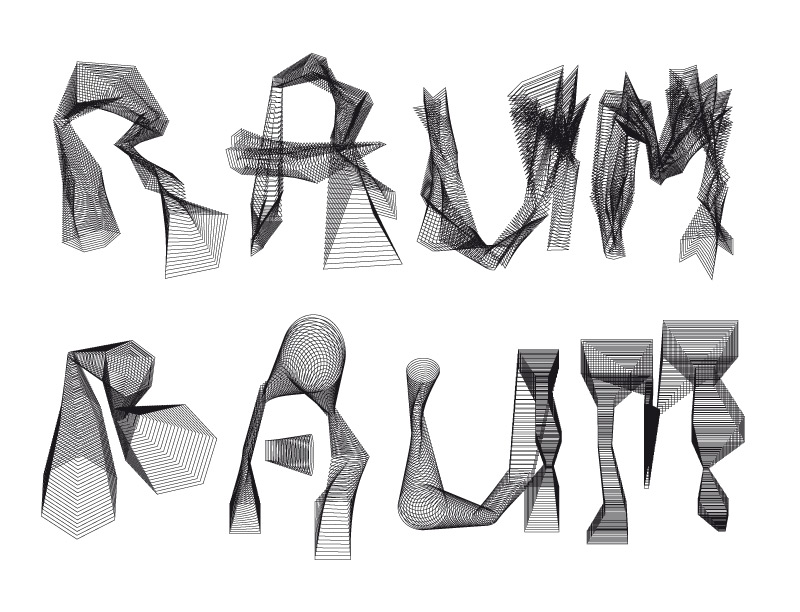 digital-letter-sculptures.jpg