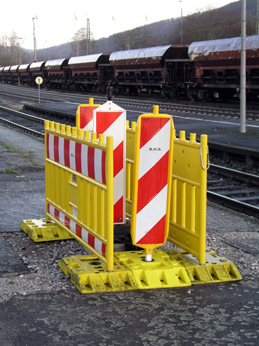 found in kreiensen II