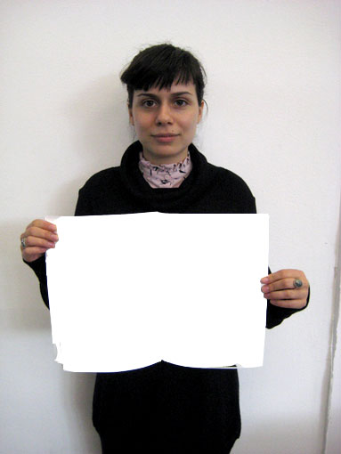 09