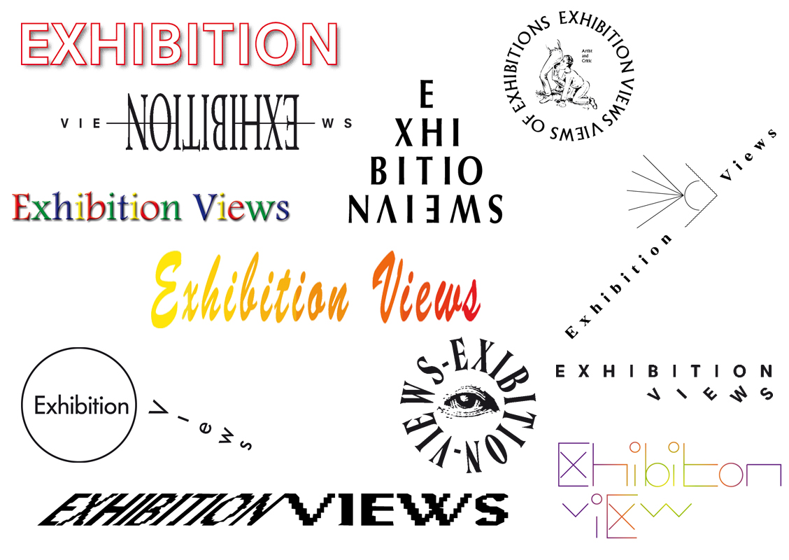 exhibition-views.jpg