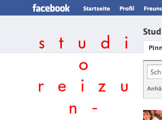 white-background-facebook.png