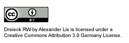 see creative commons license