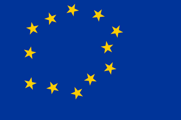 european variation