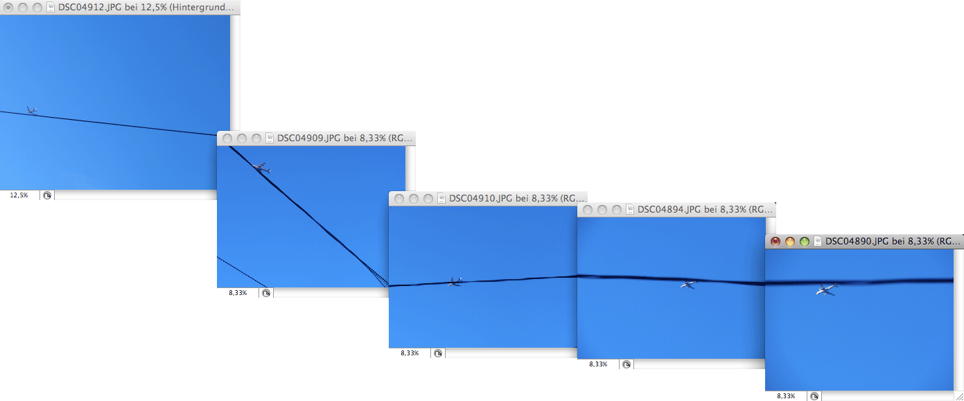 flight_connection_web.png