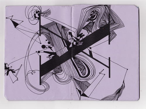 sketchbook_farbig-01.jpg