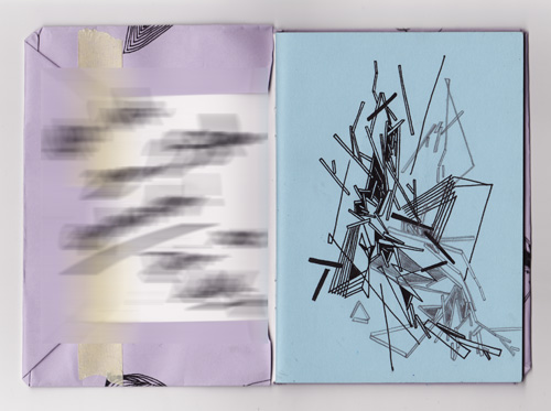 sketchbook_farbig-02.jpg