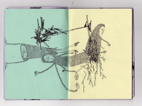 sketchbook_farbig-04.jpg