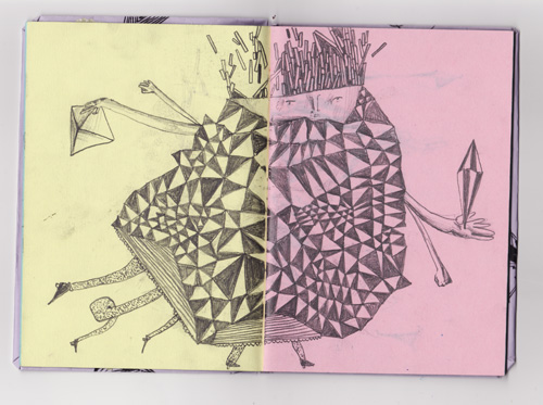 sketchbook_farbig-05.jpg