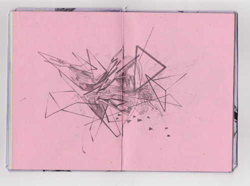 sketchbook_farbig-09.jpg