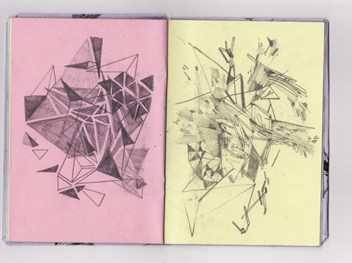 sketchbook_farbig-10.jpg