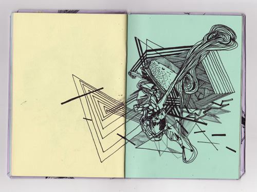 sketchbook_farbig-11.jpg