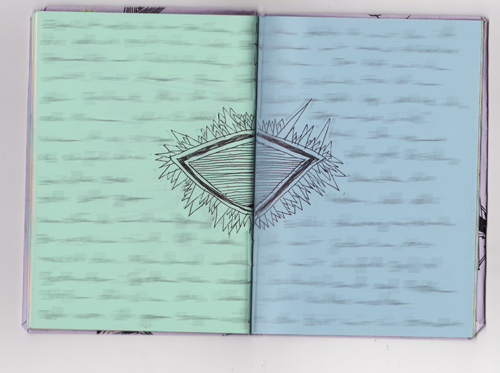 sketchbook_farbig-12.jpg