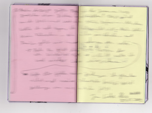 sketchbook_farbig-14.jpg