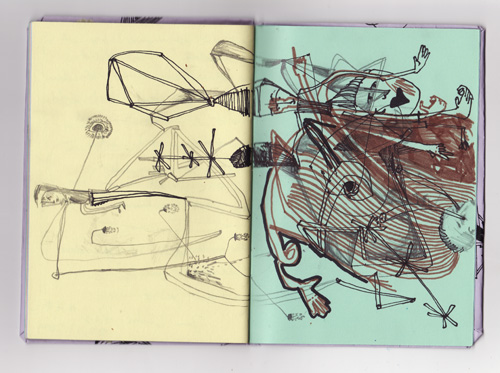 sketchbook_farbig-15.jpg