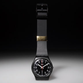 watch by big-game