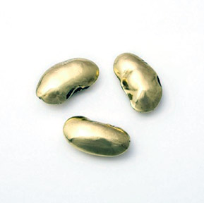 magic beans by Botis Razvan