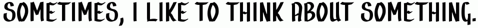 2db1fa9be2c809cf6efbfcf33d6a3ec2.gif