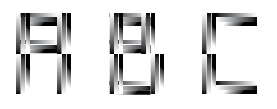 abc2.png
