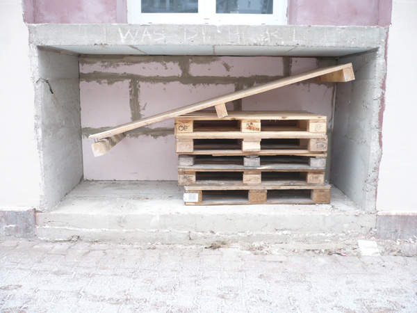 balance-wood-sculpture.jpg