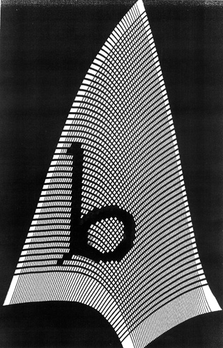 copy-patterns-alphabet-4.jpg