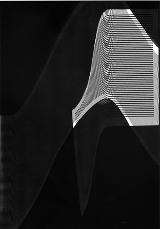 form01.jpg