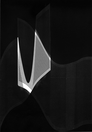 form02.jpg