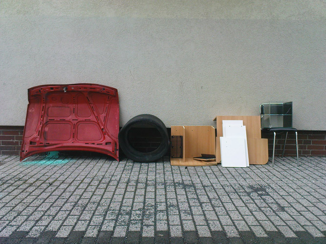 found-rubbish-installation.jpg