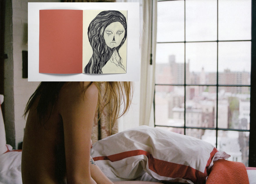 fuckinggoodbooks v1
