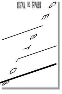 experimental typography