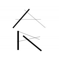 alphabet research group
