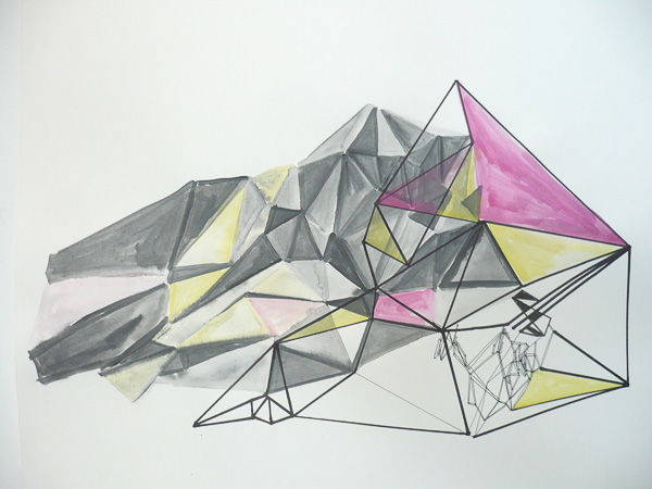random-drawing1.jpg
