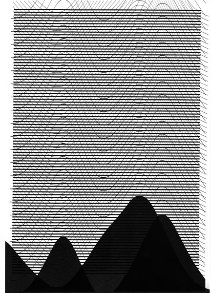 raster001.jpg