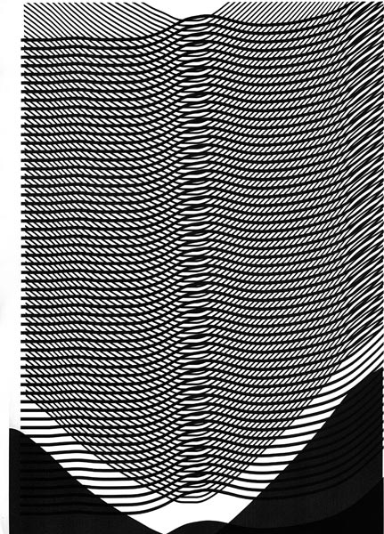 raster002.jpg