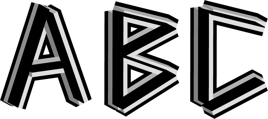 ABC #05