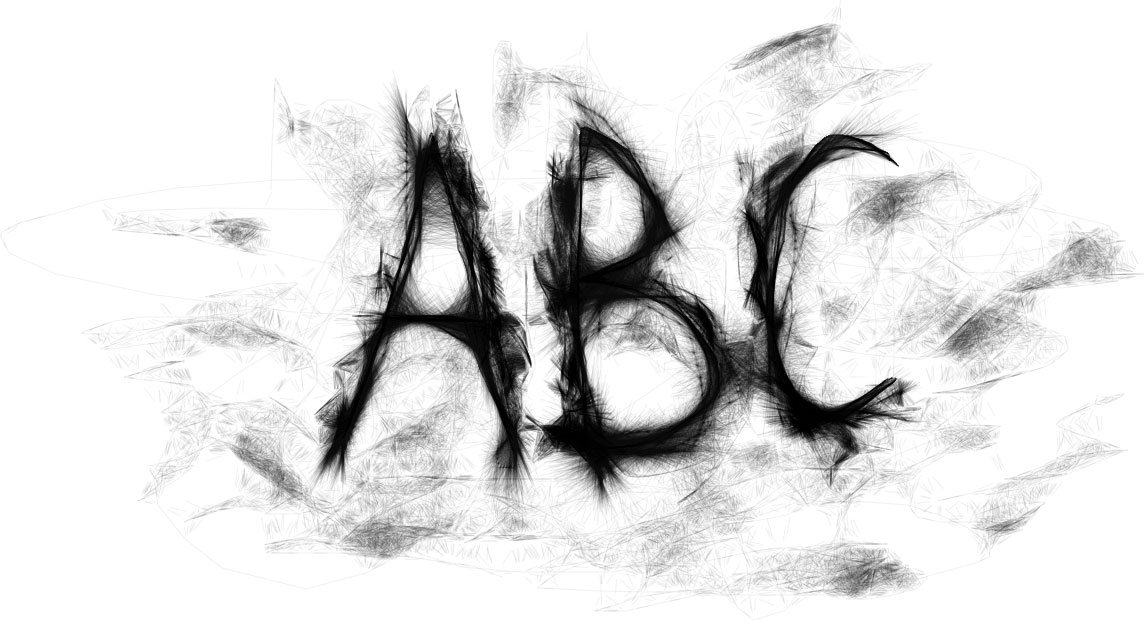 abc