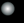 static_off