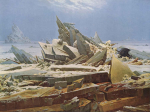 das-eismeer.jpg