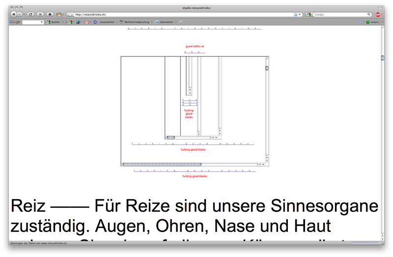 fensterimfenster.jpg