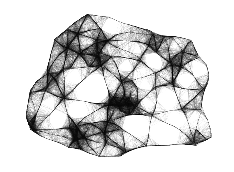 web1.jpg